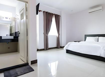 ラ ベル レジデンス