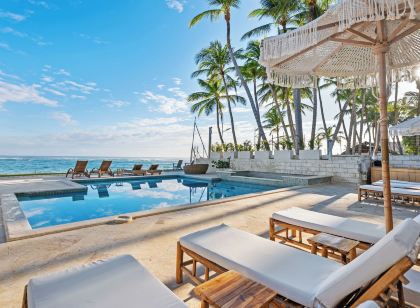 Watermark Luxury Oceanfront Residences