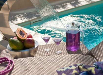 Mercure Rimini Artis