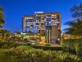 le-meridien-gurgaon-delhi-ncr
