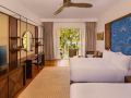 jetwing-kandy-gallery