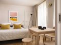 nell-hotel-and-suites