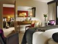 clayton-hotel-liffey-valley