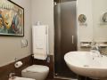 hotel-lancaster