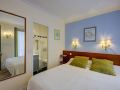 hotel-la-sanguine