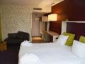 best-western-plus-rotterdam-airport-hotel