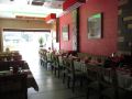 hotel-sapna-marine