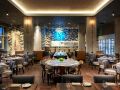 the-stella-hotel