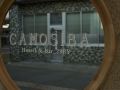 hostelandbar-camosiba