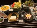 grg-hotel-naha