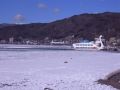 hotel-saginoyu