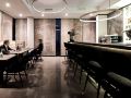 saxx-hotel-theater-karree