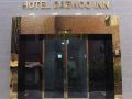 hotel-daewoo-inn-seoul