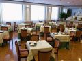 hotel-royal-caserta