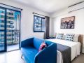 360-suites-bom-retiro