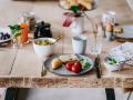 boutique-hotel-thh622