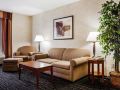 comfort-suites-independence