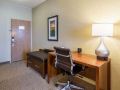 comfort-suites-burlington
