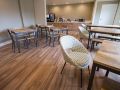hotel-focus-sfo