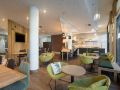 citadines-arnulfpark-munich