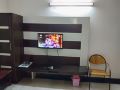 hotel-star-paradise