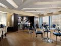 crowne-plaza-athens-city-centre-an-ihg-hotel