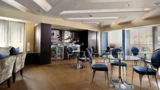 crowne-plaza-athens-city-centre