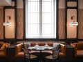the-fairmont-palliser