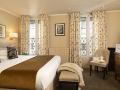 hotel-relais-bosquet