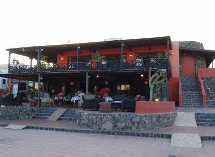 Fuerteventura Beach Club