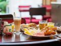 hotel-van-walsum