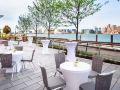 hyatt-regency-boston-harbor