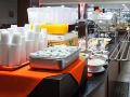 mar-de-canasvieiras-hotel-e-eventos