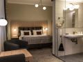 efi-spa-hotel