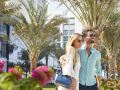 hotel-riu-dubai-all-inclusive