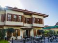 ruinadalia-hotel-adults-only