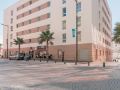 appart-city-perpignan-centre-gare