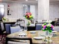 the-churchill-hotel-near-embassy-row