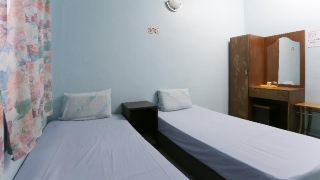 spot-on-89989-wispering-hotel