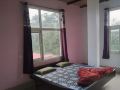 shiv-home-stay