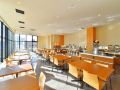 candeo-hotels-fukuoka-tenjin