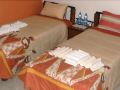 fahari-guest-house