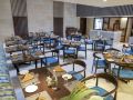 royal-orchid-golden-suites-pune
