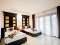 phi-phi-andaman-legacy-resort-sha-plus-plus-