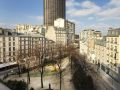 hotel-du-parc