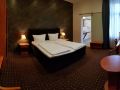 hotel-zeil