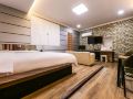 daejeon-hotel-greece