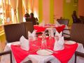 greenvale-hotel