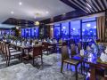 grand-mercure-qingdao-airlines