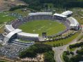 hilton-at-the-ageas-bowl-southampton